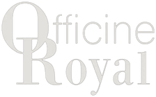 Officine Royal