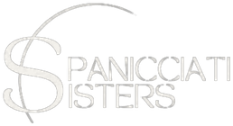 Spanicciati Sisters